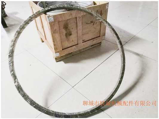 發(fā)電站、發(fā)電機、汽輪機用密封環(huán)活塞環(huán)